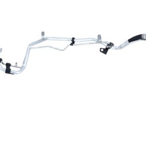 Conducta presiune variabila aer conditionat NRF 400025