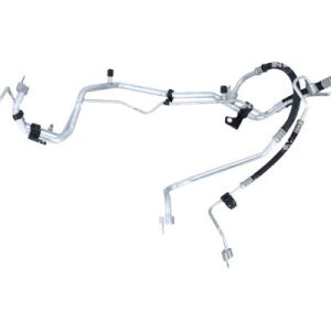 Conducta presiune variabila aer conditionat NRF 400028