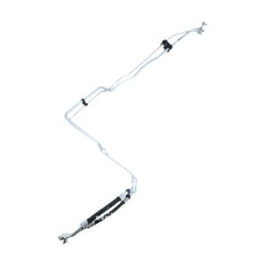 Conducta presiune variabila aer conditionat NRF 400032