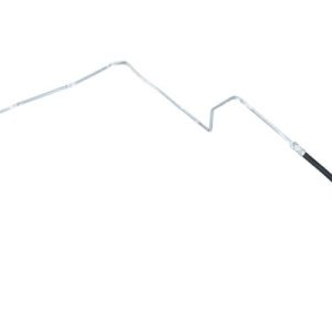 Conducta presiune variabila aer conditionat NRF 400051