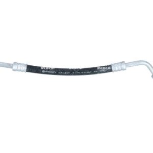 Conducta presiune variabila aer conditionat NRF 400058