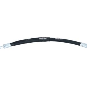 Conducta presiune variabila aer conditionat NRF 400078