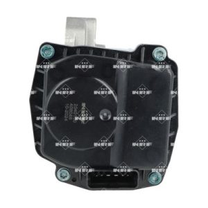 Carcasa clapeta NRF 408046