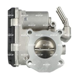 Carcasa clapeta NRF 408082