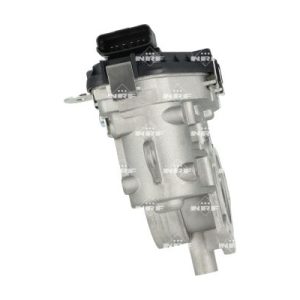 Carcasa clapeta NRF 408083