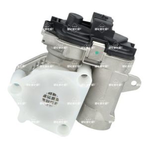 Carcasa clapeta NRF 408090