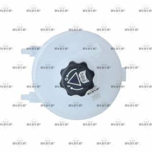 Vas de expansiune racire NRF 454024