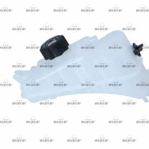 Vas de expansiune racire NRF 454025