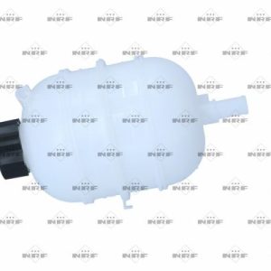 Vas de expansiune racire NRF 454083