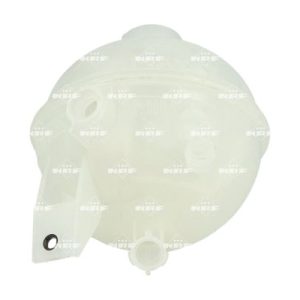 Vas de expansiune racire NRF 454192