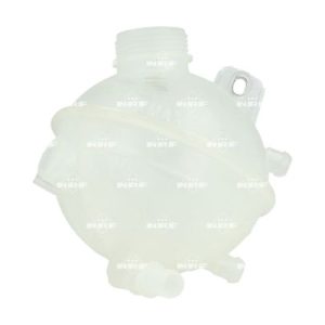Vas de expansiune racire NRF 454193