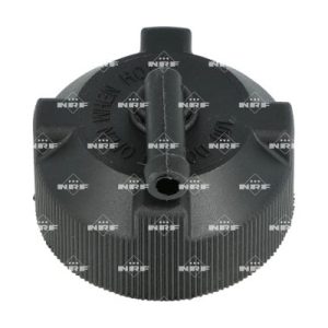 Buson vas expansiune NRF 455626