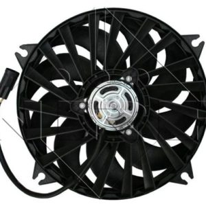 Ventilator radiator NRF 47340