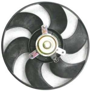 Ventilator radiator NRF 47514