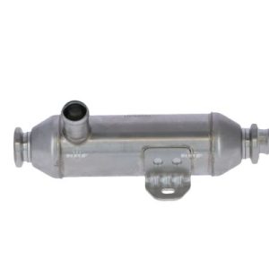 Radiator recirculare gaze de esapament NRF 48008