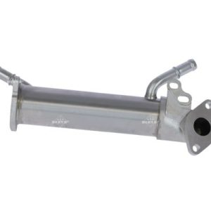Radiator recirculare gaze de esapament NRF 48310