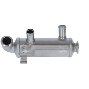 Radiator recirculare gaze de esapament NRF 48315