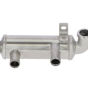 Radiator recirculare gaze de esapament NRF 48316