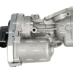 Supapa EGR NRF 48322