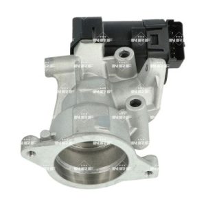 Supapa EGR NRF 48398