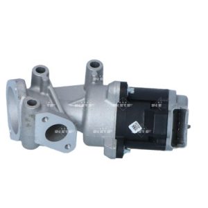 Supapa EGR NRF 48603