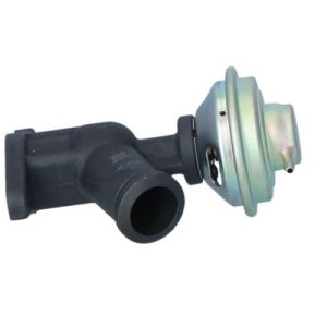 Supapa EGR NRF 48616