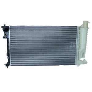 Radiator racire motor NRF 50414