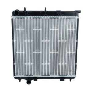 Radiator racire motor NRF 50429A