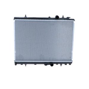 Radiator racire motor NRF 50435