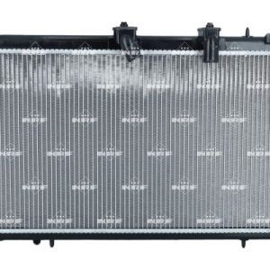 Radiator racire motor NRF 50442