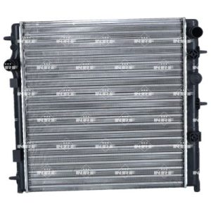 Radiator racire motor NRF 50467A