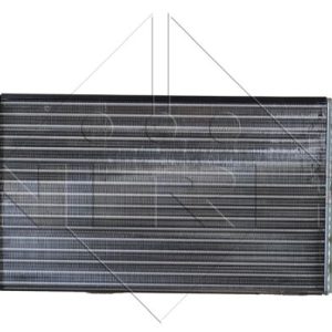 Radiator racire motor NRF 50471