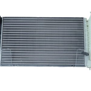 Radiator racire motor NRF 50475