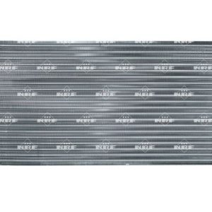 Radiator racire motor NRF 509510A