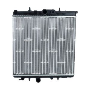 Radiator racire motor NRF 509523A