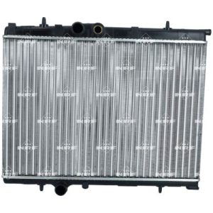Radiator racire motor NRF 509524A