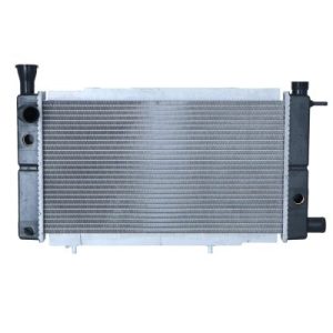 Radiator racire motor NRF 52024