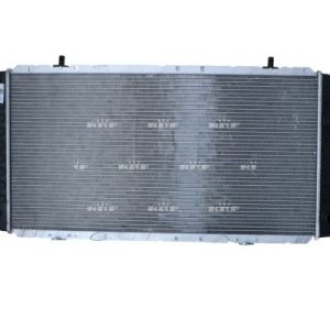 Radiator racire motor NRF 52062