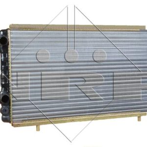 Radiator racire motor NRF 52062A