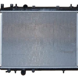 Radiator racire motor NRF 53108