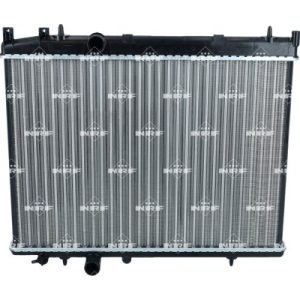 Radiator racire motor NRF 53108A