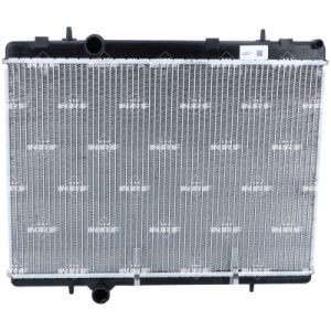 Radiator racire motor NRF 53112