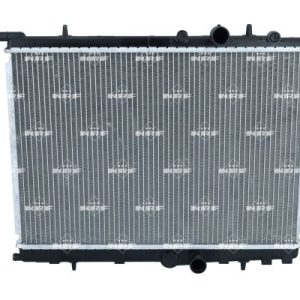 Radiator racire motor NRF 53424