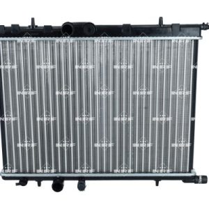 Radiator racire motor NRF 53424A