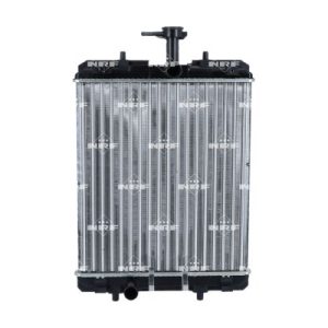 Radiator racire motor NRF 53459A