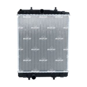 Radiator racire motor NRF 53460