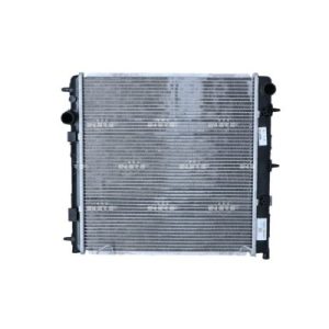 Radiator racire motor NRF 53531