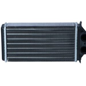 Schimbator de caldura incalzire habitaclu NRF 53561