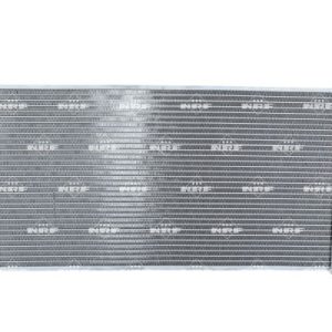 Radiator racire motor NRF 53934