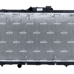 Radiator racire motor NRF 53941